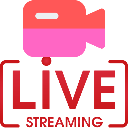 Free Video Sex Pinay